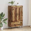 69.5cm Sideboard-1344337877