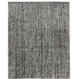Moraine One-of-a-Kind 8' X 10' Area Rug