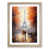 Oak Framed is unavailable