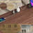 Kiryazov Full Over Twin Bunk Bed With Desk, Charging Station And Storage Shelves-779488530