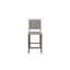 Tabouret de bar 26 po Holna-19510578-48935323