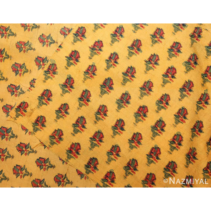 One-of-a-Kind Runner 1'4" X 3' Area Rug