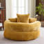Fauteuil à billes Daveen-10962633