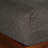 Adventure Tweed Bed-Cap Comforter Complete Set-65005668-65005669
