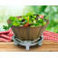 Longhorn Salad Bowl