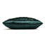 Square Cushion-528069844
