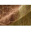 Tapis brun Pagdi-1176359201