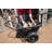 50 in. H x 28 in. W Utility Cart