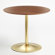 https://assets.wfcdn.com/im/14301513/scale-w55%5Ecompr-r85/1859/185995653/Walnut.jpg