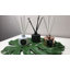 Diffuseur de roseau Gardenia-61694681-101531397