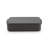 Brabantia Make & Take Lunch Box, Large-101827599