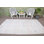 Hand Knotted Wool and Cotton Washable Indoor Rug