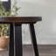 Tabouret de bar 24 po Amarapal-191337282