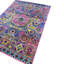 Canterbury Geometric Area Rug-70372278