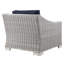 Fauteuil Modway Conway-561555606