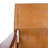 Tesso Leather Armchair-2005270401-1932660656