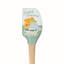 Sweet Dreams/Diss a Brie Spatula