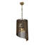 Lustre