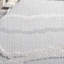 Tapis abstrait Trends 112 Performance-114659750