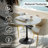 https://assets.wfcdn.com/im/14301677/resize-h48-w48%5Ecompr-r85/2972/297244998/Marble+Dining+Table+Round+Kitchen+Bistro+Table.jpg