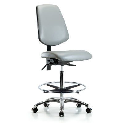Torin Drafting Chair