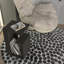Lauchlan Tray Top End Table-1730609294