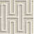 Taupe est en rupture de stock