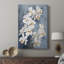 FLORAL Series CLxxxx - galerie sur mesure-2127348340