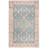 Joppatowne Hand Loomed Performance Oriental Rug-2066447122