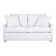 Connelly 54.5" Springs Loveseat