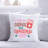 Christmas-02_3 Reversible Throw Pillow-1228326798