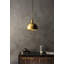 Luminaire suspendu fourchu-1459525143