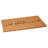 Tis the Season Doormat-2118388283