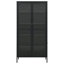 Brummage Display Cabinet-2078675719