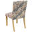 20'' H Upholstered Dining Chair-36189878-36189951