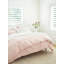 Monet Quilted Coverlet-1571875649-1571875660