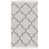 Light Gray/White selected