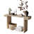 Natural Wood n'est pas disponible