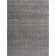 Tapis gris Dounia