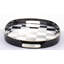Sandersen Plastic / Acrylic Tray