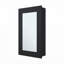 Pharmacie avec miroir inclus-1597784698