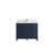 Navy Blue est en rupture de stock