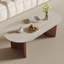 Table basse simple de style français-1717353688-1717353691