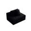 WI-009A-NOIR-2U-1391732935