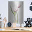«Light Tulips III» par Debra Van Swearingen-1985103901