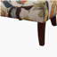 Chaise décorative