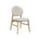Oak / Beige