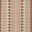 Wentworth Embroidery Fabric-61152459