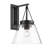 Quentine Steel Spotlight-295205133