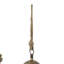 Ensemble de 3 sculptures Alleya-70367338